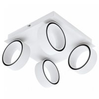 Спот Eglo Albariza 39587