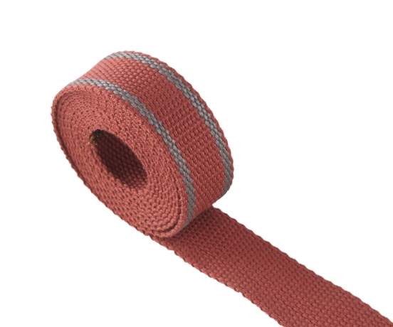 Трек-ремень Kink Light Сатори 196-1000,06 