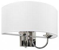 Накладной светильник Loft it Balance 10416W CR