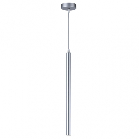 Светильник подвесной светодиодный Rodeo Stilfort 2071/94/01P 