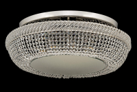 Потолочная люстра Dio D’Arte Bari Bari E 1.4.60.100 N