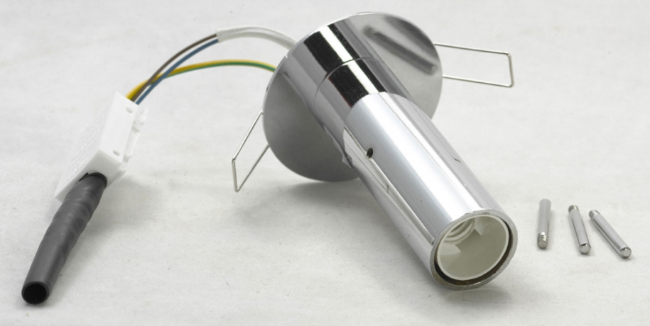 Накладной светильник LGO Leinell LSP-9551 