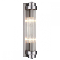 Бра Odeon Light Lordi 4823/2W