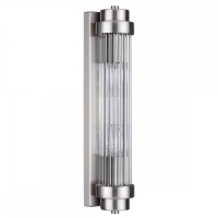 Бра Odeon Light Lordi 4823/2W