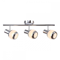 Бра Escada Largo 1103/3A