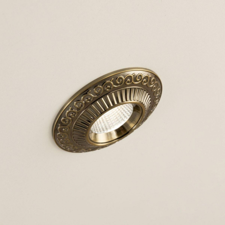 Встраиваемый светильник Citilux Боска CLD041NW3 