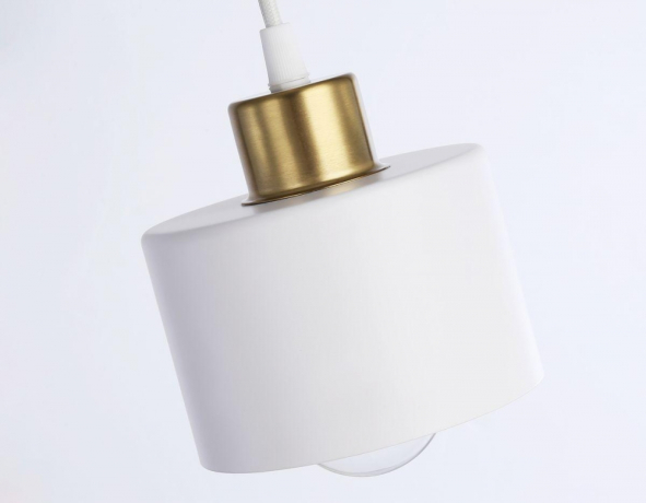 Подвесной светильник Ambrella Light TR TR8112