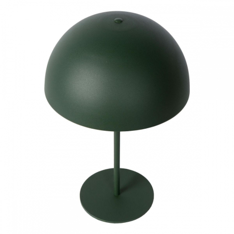 Настольная лампа Lucide Siemon 45596/01/33 