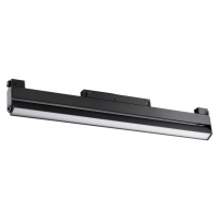 Накладной светильник Novotech Flum 358541