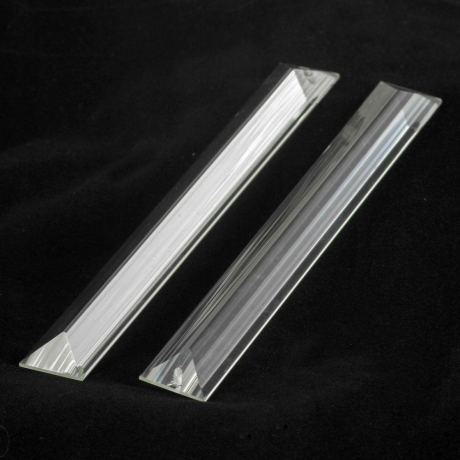 Накладной светильник Lussole Aurora LSP-8753 