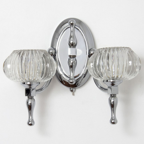 Бра Abrasax Frieda 6444/A2.44 