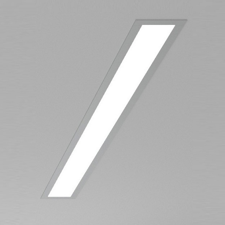 Встраиваемый светильник Elektrostandard Grand a041464 