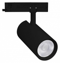 Светильник на штанге Arlight GERA 055128