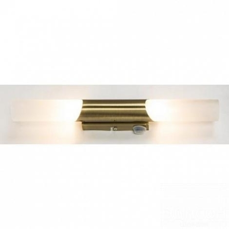 Подсветка для зеркал с лампочками. Комплект от Lustrof. №178753-616608 