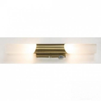 Подсветка для зеркал с лампочками. Комплект от Lustrof. №178753-616608