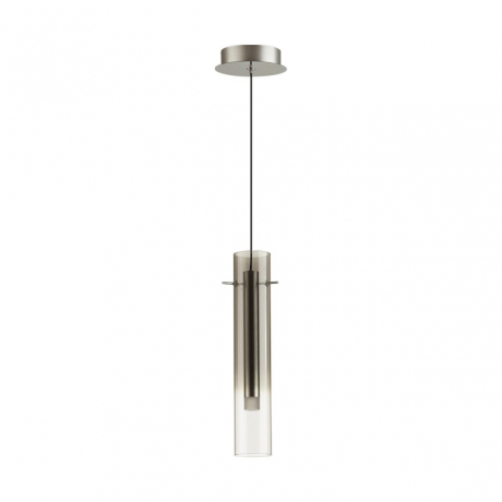 Нарушена упаковка!  <681762> Подвесной светильник Odeon Light Shiny Pendant 5062/5LA