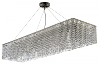 Подвесной светильник Arti Lampadari Milano Milano E 1.5.120X30.501 N