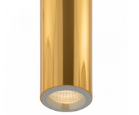 Подвесной светильник Freya Telescope FR5168PL-L3G