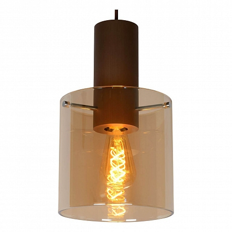 Подвесной светильник Lucide Toledo 74405/03/62 