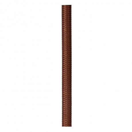 Подвесной светильник Lucide Toledo 74405/03/62 