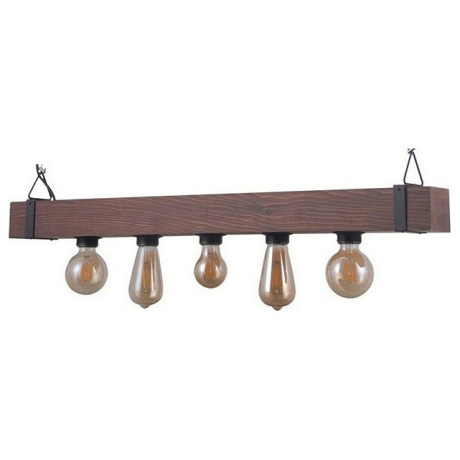 Подвесной светильник Omnilux Castelluzzo OML-94603-05 