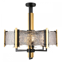 Светильник на штанге Omnilux Onte OML-99703-06