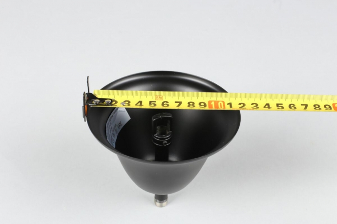 Светильник на штанге Omnilux Onte OML-99703-06 