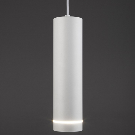 Подвесной светильник Elektrostandard Topper a063931 