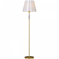 Торшер ILLUMICO IL5218 IL5218-1FLS-24 HIGHBALL