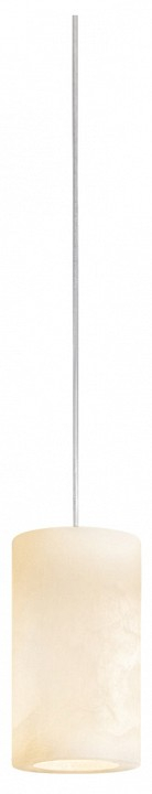 Подвесной светильник Freya Pietre FR5592PL-01BS