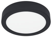 Накладной светильник Eglo FUEVA 6 901324