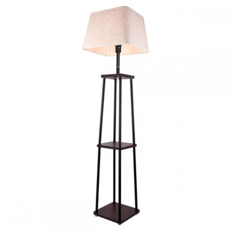 Торшер Lussole Wrangell LSP-0523 