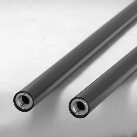 Торшер Lussole Wrangell LSP-0523 