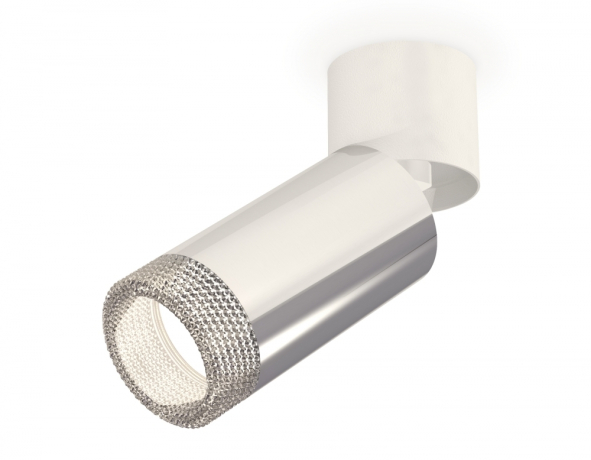 Спот Ambrella Light XM XM6325031 