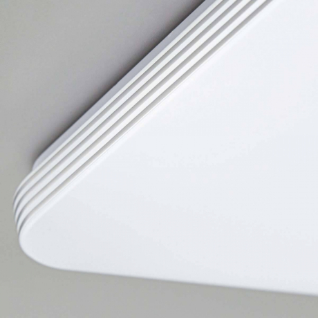 Накладной светильник Citilux Симпла CL714K680G 