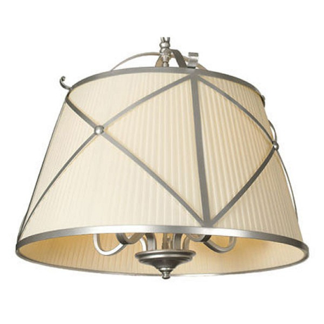 Подвесной светильник L'Arte Luce Torino L57705.32 