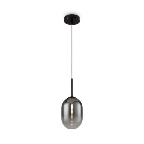 Подвесной светильник Freya Tesse FR1011PL-01B2 