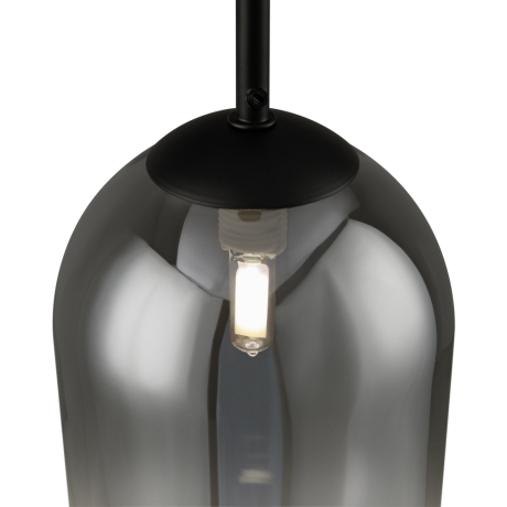 Подвесной светильник Freya Tesse FR1011PL-01B2 