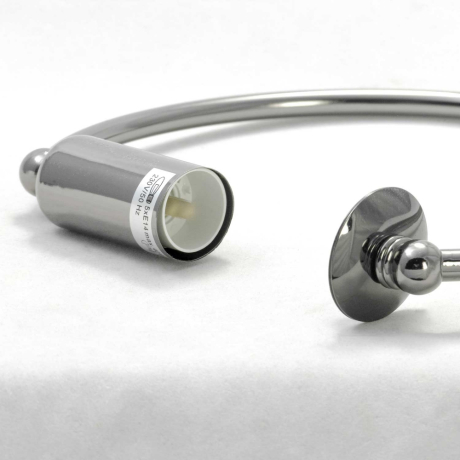 Люстра на штанге LGO Gila LSP-8084 