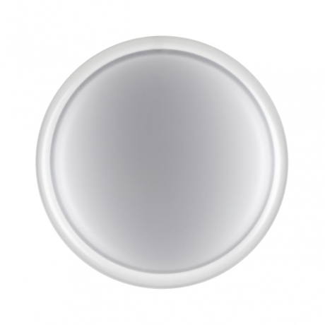 Накладной светильник Sonex JOLLY 7776/DLN 