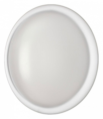 Накладной светильник Sonex JOLLY 7776/DLN 