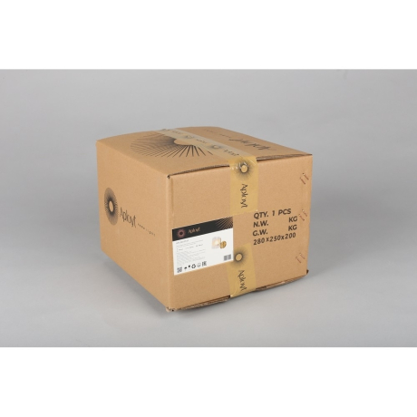 Бра Aployt Syuzet APL.661.01.01 