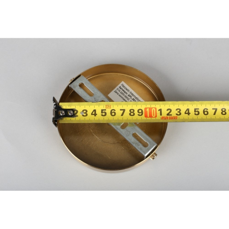 Бра Aployt Syuzet APL.661.01.01 