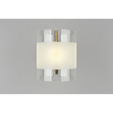 Бра Aployt Syuzet APL.661.01.01 