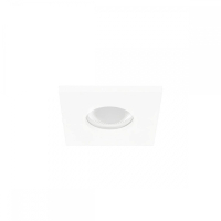 Встраиваемый светильник Loft it Chip 10338/A White