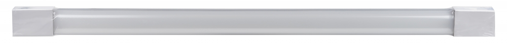 Линейный светодиодный светильник Эра SPP-201-0-65K-036 (Б0047175) 