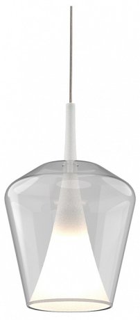Подвесной светильник Mantra Elsa 8245 