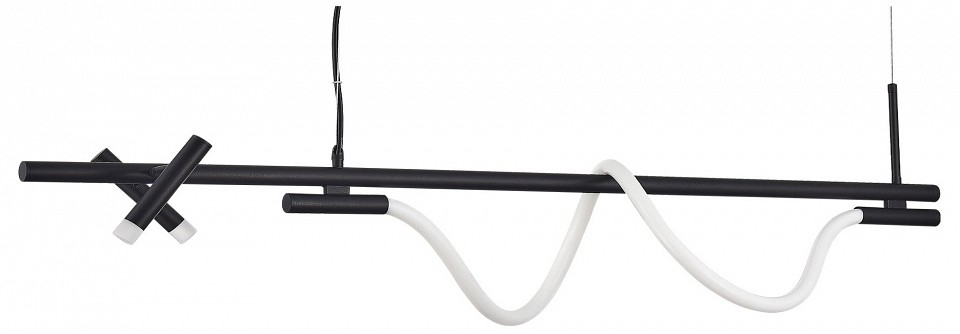 Подвесной светильник ST-Luce Marlow SL6118.403.03 