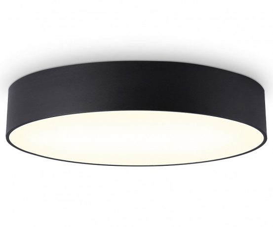 Накладной светильник Ambrella Light FV FV5533 