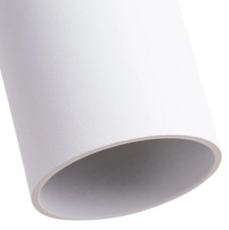 Нарушена упаковка! <193294> A1524SP-1WH Подвесной светильник Arte Lamp Sirius